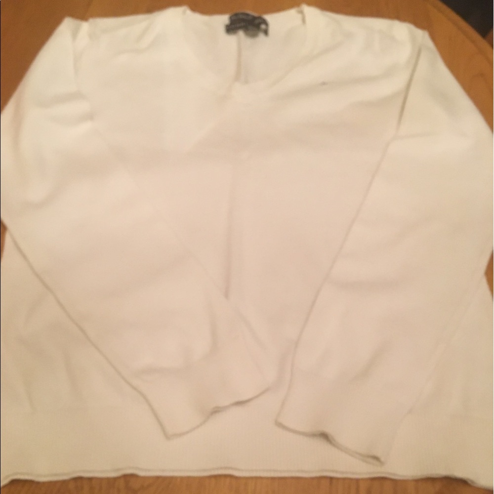 Tommy Hilfiger Pullover Sweater